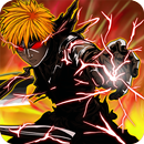 Ichigo Shinigami Hero Legend: Souls Society Battle APK