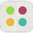 Dotty APK