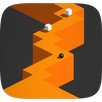 ZigZaggy APK