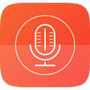 Microphone APK
