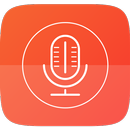 Microphone APK