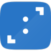 Ratio APK