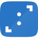 Ratio APK