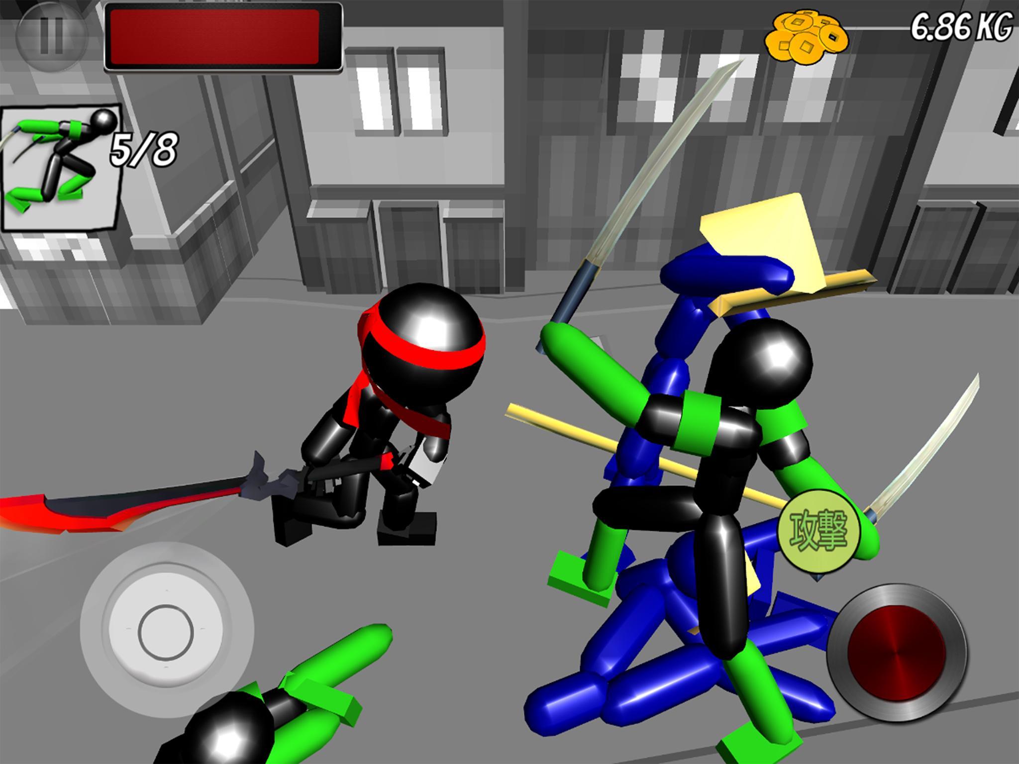 Игры шарик ниндзя. Stickman Fight файтинг Ninja. Стикмен. Стикмен игра. Игра драка СТИКМЕНОВ.