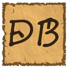 Dark Burden icon