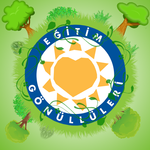Çevreci Çocuklar APK