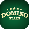 Domino Stars APK