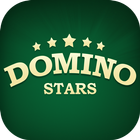 Domino Stars 图标