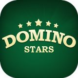 Icona Domino Stars