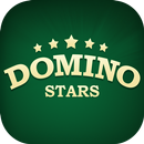 Domino Stars APK