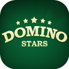Domino Stars icon