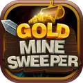 Gold Mine Sweeper