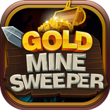 Gold Mine Sweeper