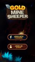 Gold Mine Sweeper poster