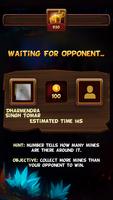 Gold Mine Sweeper screenshot 2
