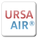 URSA Air