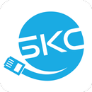 BKS-mobile APK