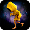 Dark Dread Escape APK