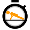 HIIT 7 Minutes Random Exercise APK