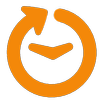 Pomodoro Focused APK