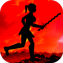 Escape from Hell Extreme APK