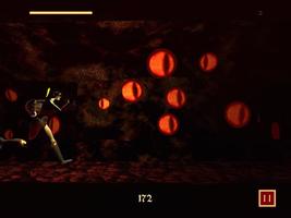 Escape from Hell Extreme screenshot 3