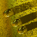 Dew Drops Wallpapers APK