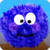 Boing APK
