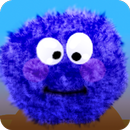 Boing APK