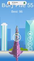Burj Pile capture d'écran 3