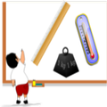 Converter Plus