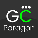 Paragon - LFG Companion APK