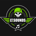 LT.SOUNDS
