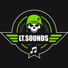 download LT.SOUNDS APK