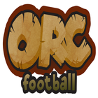 OrcFootBall icon