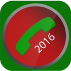 Automatic Call Recorder 2016 . biểu tượng