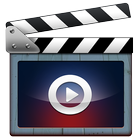 Video Download 2016 ikona