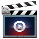 Video Download 2016 APK