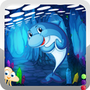 The Jumped Dolphin APK