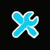 Toolbar APK