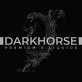 Darkhorse Vape