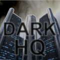 DARK HQ