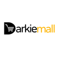 Darkiemall