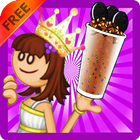 Free Papas Freezeria icono