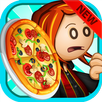 Free Papas Pizzeria APK