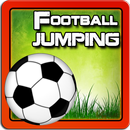 Football Jumping APK