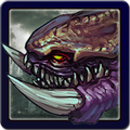 Alien Invaders 2