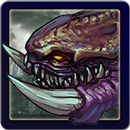 Apocalypse Run 3 APK