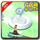 GYM Helper for Pokemon GO APK