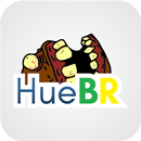 HueBR APK